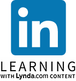 Lynda.com